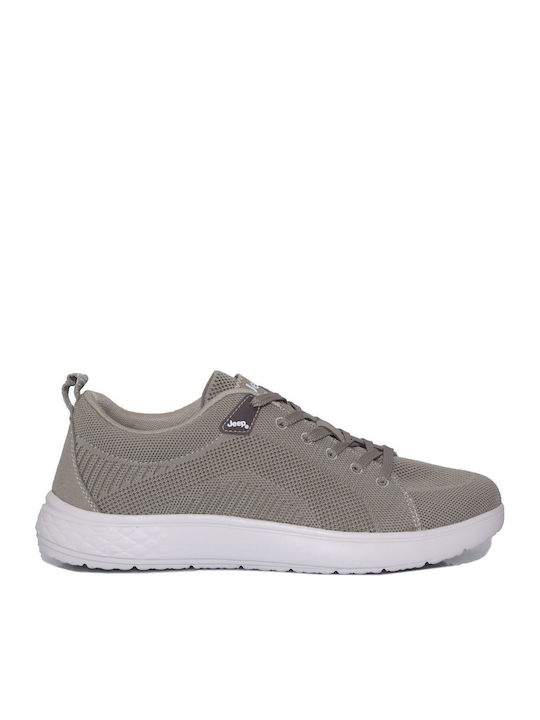 Jeep Footwear Jeep Footwear