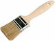 Perie Din Păr Natural 50mm Z-tools Ang0313