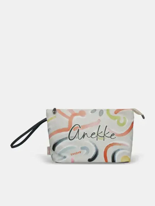 Anekke Women's Large Toiletry Bag 42474-322