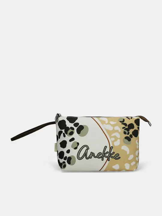 Anekke Women's Large Toiletry Bag 42484-312