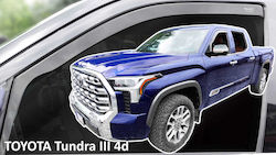 Heko-ανεμοθραύστες Παραθύρων Toyota Tundra Crewmax Xk70 2021 > 4πορτο Υλικό Acrylic Φιμέ-2 Τεμ Ανεμ29690 Ανεμ.29690 Heko-ανεμοθραύστες Παραθύρων Toyota Tundra Crewmax Xk70 2021 > 4πορτο Υλικό Acrylic Φιμέ-2 Τεμ Ανεμ29690 Ανεμ.29690