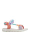 Kids' Sandals Beige