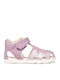 Sandale Copii Steppieup Lila