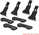 Application Adapters Hakr Hv0130 Ford Fusion