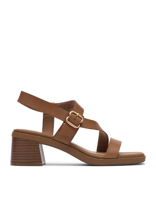 Clarks Clarks