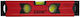 4710 Spirit Level 60cm