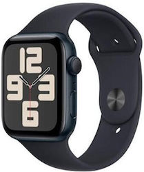 Apple Watch SE 2024 Cellular