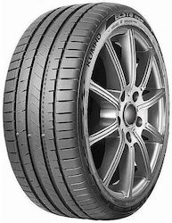 Kumho 245/50R18 104Y XL Θερινό για Επιβατικό Kumho 245/50R18 104Y XL Θερινό για Επιβατικό