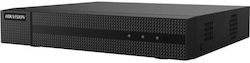 Hikvision HWD-6104MH/T DVR 4 Kanäle HD Hikvision HWD-6104MH/T DVR 4 Kanäle HD