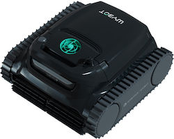 Wybot M1 Ασύρματο 120W για Πισίνες 400m²