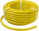 Watering Hose 3/4"