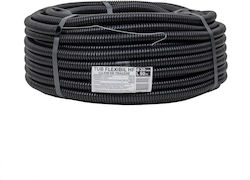 Watering Hose 50m Watering Hose 50m
