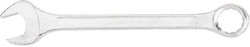 Cheie Combinată Dimensiune 10 Mm Z-tools Zln9172