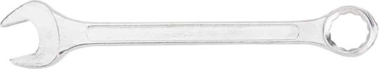 Deutsche Polygon-Schlüssel Größe 15 mm Z-tools Zln9219