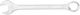 Combination Wrench Size 12 Mm Z-tools Zln9189