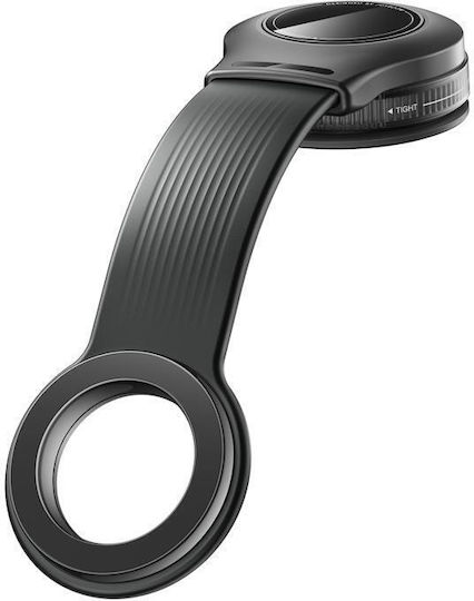 Joyroom Car Mobile Mount with Magnet Black