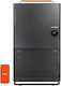 Blaupunkt Încălzitor Convector Hpc601
