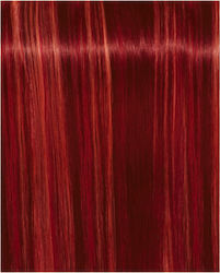 Schwarzkopf Igora Royal Fashion Lights Vopsea D...