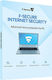 F-Secure Internet Security 2020 για 3 Συσκευές ...