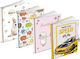 Notizbuch