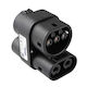 Akyga Adaptor (AK-SC-E11)