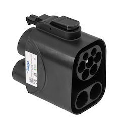 Akyga Adaptor (AK-SC-E19)