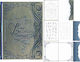 Boncahier Notebook