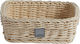 Hülle Für Papiertaschentücher Ivory Hawaii