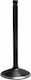 Kibblewhite Motorradkopfventil Einlass Stahl Black Diamond 20-20905 Flhrci 02-04 Flhr 02-03 Flhtc Harley Davidson Flhtcui 1450 Efi 03-04 Flstci