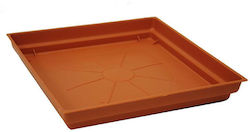 Ionia Topfplatten