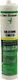 Den Braven Силикон 1001 U 280ml Прозрачен D 12002207
