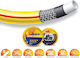 Lux Tools Furtun Udare 1" 50m