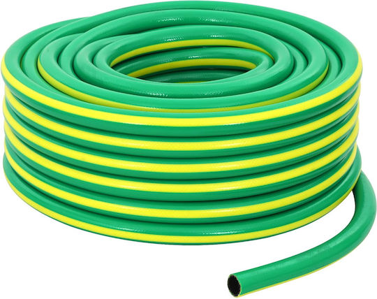 vidaXL Garden Hose Pipe 3/4" 10m