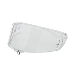 Ζελατινα Clear Gt8-1 Κρανη K7 2018500145 Agv