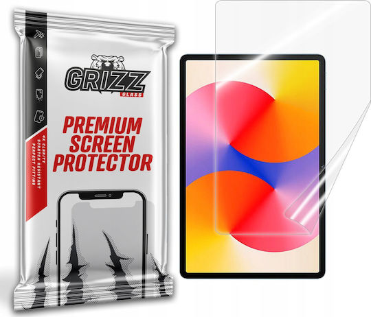 Grizzglass Keramik Displayschutzfolie Huawei Matepad Se 11 2024
