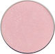 Alezori Medium Builder Gel Für Nägel 25g