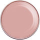 Alezori Acrygel Falsche Nagelgel Vintage Tiara ...