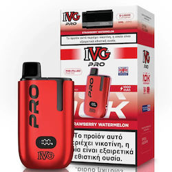 IVG IVG