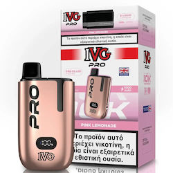 IVG 20mg