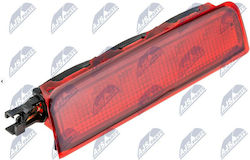Supplement Brake Light Body VW Caddy Alltrack Box Body MPV 2015-0 2.0L Van VW Caddy Alltrack Box Body MPV 2015-0 1.4L Van VW Caddy Alltrack Box Body MPV 2015-0 1.2L Van Supplement Brake Light Body VW Caddy Alltrack Box Body MPV 2015-0 2.0L Van VW Caddy Alltrack Box Body MPV 2015-0 1.4L Van VW Caddy Alltrack Box Body MPV 2015-0 1.2L Van