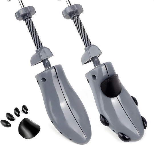 Schuhspanner Für Leder Schuhe 2 Stück