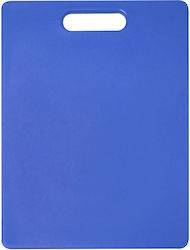 Raki MN0193