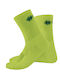 Errea Errea Sportsocken Gelbe 1 Paar
