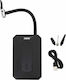 Rechargeable Car Tire Pump 12V