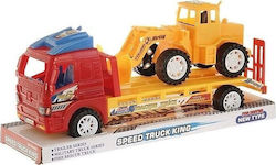 Adar Camion