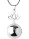 Bola Charm Εγκυμοσύνης