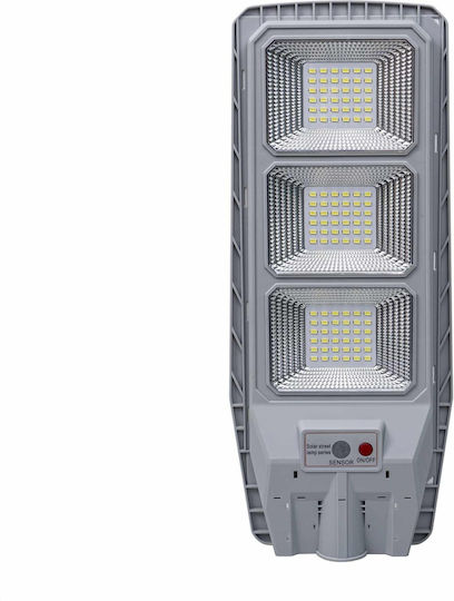Led Projektor Solaraufladung 300w Ip65 Eingebautes Panel J-803 Z-tools Zts 8225