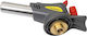 Installer Lamp Spray-Type Box Graue Z-Tools Ext 10250