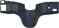 Μασκα Κοντερ Yamaha Crypton S 115 Eu5 Γκρι Γν Μασκα Κοντερ Yamaha Crypton S 115 Eu5 Γκρι Γν