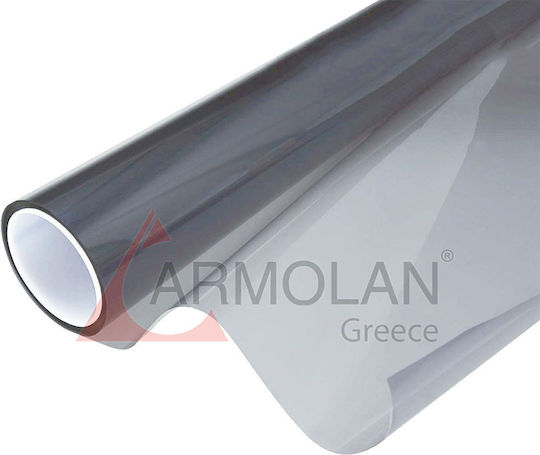 Прилепващо Фолио Ventura Ir 50% Керамично 101см X 30,48м Armolan